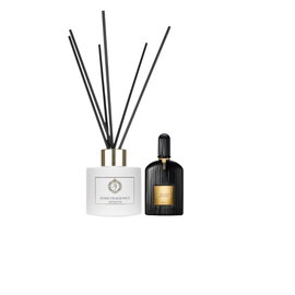 Dyfuzor zapachowy o zapachu TOM FORD Black Orchid